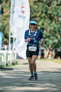 BIB: 
                            <button type="button" onclick="openModal(25955414)" class="btn btn-primary btn-sm float-right btn-popup" data-toggle="modal" data-target=".modal-high-quality">
                        <i class="fas fa-shopping-cart"></i> Add to Cart
                    </button>
                                            <button type="button" onclick="isThisMe(25955414, true)" class="btn btn-success btn-sm float-right btn-popup btn-isme hidden" data-toggle="tooltip" data-placement="bottom" title="นี่คือรูปของคุณใช่ไหม คลิกที่นี่เพื่อเอาเข้าอัลบั้ม">
                        <i class="fas fa-plus"></i> Add to album
                    </button>
                    <button type="button" onclick="isThisMe(25955414, false)" class="btn btn-warning btn-sm float-right btn-popup btn-isnotme hidden">
                        <i class="fas fa-ban"></i> Remove from album
                    </button>